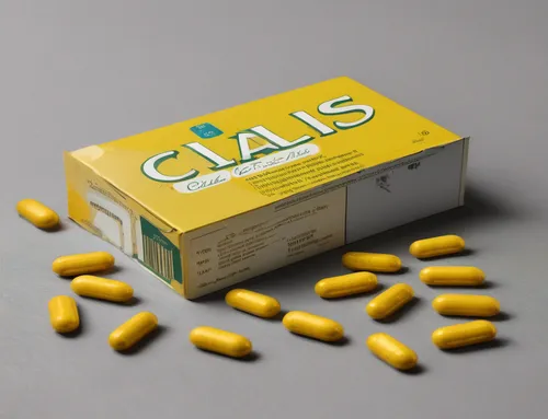 farmacias similares cialis generico